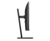 PHILIPS 27''  275S9JML/00  Czarny - 1169507 - zdjęcie 6